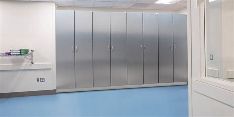 stainless steel surgical cabinets|stainless steel hospital grade cabinets.